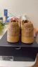 耐克（NIKE）男鞋女鞋 AIR  AF1 小麥空軍一號(hào)運(yùn)動(dòng)鞋時(shí)尚百搭板鞋休閑鞋 CJ9179-200  七夕禮物 43 曬單實(shí)拍圖