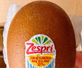 佳沛（zespri）新西蘭  陽光金奇異果16粒禮盒經(jīng)典果單果約 77-103g 水果 獼猴桃 曬單實拍圖