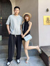 紐芝蘭（NUCELLE）包包女款2025年輕奢侈女生單肩斜挎包七夕情人節(jié)禮物送女友老婆 曬單實(shí)拍圖