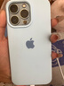 【現貨免息】Apple iPhone 13Pro 蘋(píng)果13Pro 國行5G全網(wǎng)通蘋(píng)果二手手機 銀色【豪華禮包】 99新256G【限時(shí)特惠+三年店?！?曬單實(shí)拍圖