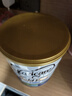 可瑞康（karicare）金裝嬰兒配方牛奶粉2段(6-12月)900g  雙益生元A2蛋白 新西蘭進口 曬單實拍圖