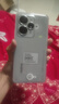 realme【國家補(bǔ)貼】真我Neo7 Turbo 天璣9400e 超薄續(xù)航大電池護(hù)眼直屏 智能游戲AI性能手機(jī)12+256透明灰 曬單實(shí)拍圖