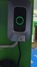 公牛（BULL）充電樁新能源電動汽車充電器家用7kw/11kw/21kw適配特斯拉車型問界m7m9極氪小鵬理想大眾埃安通用 7KW樂享智聯(lián)款【APP智控管理】 曬單實(shí)拍圖