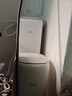 FiberHome烽火5G CPE Pro 2移動(dòng)路由器 SIM卡插卡上網(wǎng) 全頻段 支持5G-A WiFi7 BE5000 2.5G網(wǎng)口【2025新款】 曬單實(shí)拍圖