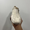 Jeep吉普休閑鞋男夏季新款透氣軟底一腳蹬懶人鞋戶外防滑輕便運(yùn)動(dòng)鞋男 沙色 【標(biāo)準(zhǔn)皮鞋碼】 41 (255mm) 曬單實(shí)拍圖