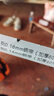 宏迪69款卷尺尼龍加厚防水耐磨高精度5米/7.5米抗摔木工測量卷尺 69款5米25寬（寬尺帶） 1把裝（藍色綠色隨機發(fā)） 曬單實(shí)拍圖