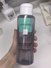 絲芙蘭（SEPHORA）凈膚柔和卸妝水女溫和卸妝清潔毛孔 卸妝液  七夕情人節(jié)禮物 400ml 曬單實拍圖