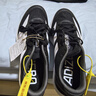 阿迪達斯男鞋 ADIZERO BK 輕便透氣緩震競速跑步運動(dòng)鞋 JP6528 41  曬單實(shí)拍圖
