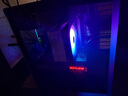 AMD銳龍7 7800X3D RTX5060ti RTX5070 七彩虹iGame顯卡電競游戲臺式組裝AI主機整機DIY全家桶組裝機 配置三 7800X3D RTX5060Ti電競主機 曬單實拍圖