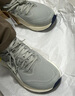 亞瑟士（ASICS）男鞋跑步鞋GT-2000 13 ATC復(fù)古緩震透氣穩(wěn)定支撐運(yùn)動鞋1011C026 曬單實拍圖