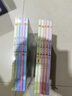 大個(gè)子老鼠小個(gè)子貓 16-20 第四輯（注音版 套裝共5冊） 曬單實(shí)拍圖