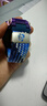 親靈適用小天才Z11/Q3/N5/D5/Z10/Z9/Z8/Z7/Z6P少年版/D3/Q2A/Z5手表哪吒敖丙編織磁吸表帶通用可調節 嗷丙炫彩藍磁吸表帶+敖丙保護殼 型號：Z6D/Z6A/Z6S/Z6 曬單實(shí)拍圖