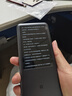 中興（ZTE）U60Pro全球版 5G免插卡隨身移動(dòng)wifi無線網(wǎng)卡wifi7便攜式熱點(diǎn)出國上網(wǎng)通用流量2025款 曬單實(shí)拍圖