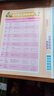 【官方正品】學之舟小學知識通數(shù)學手冊張老師推薦雪峰2025新版語文數(shù)學英語初中知識點匯總大全六年級小升初知識點匯總大集結(jié)1-6年級全國人教蘇教北師通用配套教材課外工具書旗艦店 【單本】小學數(shù)學 曬單實拍圖