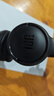 JBLTUNE520BT頭戴式藍(lán)牙無(wú)線耳機(jī) 通話降噪耳機(jī)耳麥 手機(jī)電腦筆記本耳機(jī) 黑色 曬單實(shí)拍圖