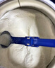 完達(dá)山（wondersun）新國標(biāo) 元乳臻益幼兒配方奶粉3段 三段奶粉800g(1-3歲) 3段800g*6罐/箱 曬單實(shí)拍圖