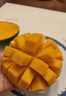 儒沐宸光四川攀枝花凱特芒當(dāng)應(yīng)季新鮮水果超甜芒果水果應(yīng)季現(xiàn)摘時(shí)令生鮮 臻選一級(jí)大果丨單果400g+ 凈重9斤丨多人聚會(huì)裝 曬單實(shí)拍圖