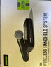舒爾（SHURE）BLX24/288 sm58/beta58a/pg58麥克風(fēng)無線一拖二話筒主播同款麥克 BLX288/PG58【一拖二】 曬單實拍圖