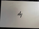 惠普（HP）【國家補貼】戰(zhàn)66 14+輕薄筆記本電腦25新2代酷睿Ultra7 255H 32G 2.5K Adobe專業(yè)色域 一年意外險 曬單實拍圖