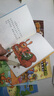 【官方直營】蹦蹦和跳跳橋梁書系列 全10冊拼音版5-6-8歲兒童小學生幼兒園幼小銜接兒童文學小說童話故事圖畫書親子共讀書籍暑期閱讀暑假自主閱讀課外讀物書 蹦蹦和跳跳橋梁書(全10冊） 曬單實拍圖