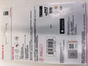 閃迪（SanDisk）256GB Type-C Lightning雙接口 手機(jī)U盤(pán) IXD0N 蘋(píng)果MFI認(rèn)證 iPhone/iPad平板電腦優(yōu)盤(pán) 曬單實(shí)拍圖
