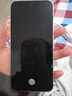 OPPO Reno13 手機新品全網(wǎng)通5G智能拍照手機 opporeno13 超美小直屏 AI高清實(shí)況照片 IP69滿(mǎn)級防水 12GB+256GB 星河藍 暢響套裝【藍牙音響+全國聯(lián)?！?曬單實(shí)拍圖