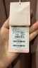 PORTS寶姿女裝 秋冬新品女裝長(zhǎng)袖長(zhǎng)大衣SN9C039JZF071 月石粉 M 6 曬單實(shí)拍圖