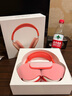 【99成新】Apple/蘋(píng)果 AirPods Max-粉色 無(wú)線(xiàn)藍牙耳機 主動(dòng)降噪耳機 頭戴式耳機 適用iPhone/iPad/Watch/Mac 曬單實(shí)拍圖