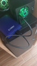 科碩（KESU）1TB 移動(dòng)硬盤 雙盤備份USB3.0 大容量外接機(jī)械硬盤 海量存儲(chǔ) 手機(jī)連接 2.5英寸 辦公存儲(chǔ) 曬單實(shí)拍圖