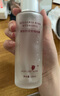 ALIN DE ROSE玫瑰人生保加利亞玫瑰純露植萃護膚清爽噴霧快速補水國貨 曬單實(shí)拍圖