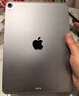 Apple/蘋果【國家補(bǔ)貼】iPad Air 11英寸 M3芯片2025年款 平板電腦 (128GB WLAN版)星光色 曬單實(shí)拍圖