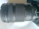 尼康（Nikon）微單鏡頭Z卡口 尼克爾鏡頭適用于尼康相機(jī)zfcz30z50/z5/z62/z72/Z8/Z9 Z卡口鏡頭 Z 24-120mmf/4S變焦鏡頭 標(biāo)配：下單送品質(zhì)UV濾鏡+清潔套+擦鏡 曬單實(shí)拍圖