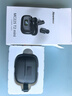 紐曼（Newmine）MC225無線領(lǐng)夾麥克風(fēng)主播直播專用迷你收音麥戶外采訪短視頻會(huì)議錄音設(shè)備專業(yè)降噪收音器一拖二 曬單實(shí)拍圖