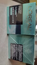 歐萊雅（LOREAL）清潤(rùn)全日保濕水精華凝露修護(hù)深層保濕補(bǔ)水柔潤(rùn)舒適清爽舒適面霜 保濕水精華凝露2瓶裝共100ml 曬單實(shí)拍圖