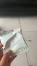 布拉粉小兔團(tuán)團(tuán)后豬腿肉松海苔小貝寶寶泡芙非油炸兒童營養(yǎng)零食42g/盒 【A+D同補(bǔ)】1盒丨海苔味 曬單實(shí)拍圖