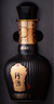 珍酒 珍三十黑金版 醬香型白酒 53度 500ml*4瓶 整箱裝 曬單實拍圖