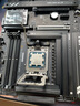 AMD銳龍CPU 9000系列 臺式機電腦處理器 R9 9900X3D盒裝 曬單實拍圖