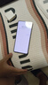 vivo iQOO Z10 Turbo Pro 新品5G手機(jī)【z10系列】第四代驍龍8s 120W超快閃充 電競(jìng)性能游戲手機(jī) 云海白｜Z10Turbo【天璣8400滿血版】 12GB+256GB 曬單實(shí)拍圖
