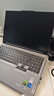 聯(lián)想拯救者Y7000P 游戲筆記本電腦14代i7-14650HX 16G 1T RTX4050 2.5K 165Hz電競屏 國家/政府補(bǔ)貼20% 曬單實拍圖