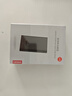 聯(lián)想（Lenovo）2TB 移動硬盤F508 USB3.2Gen1  2.5英寸機械硬盤 筆記本電腦外接  文件照片備份 外置存儲 曬單實拍圖