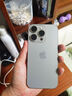 Apple/蘋果 iPhone 16 Pro（A3294）128GB 原色鈦金屬 支持移動(dòng)聯(lián)通電信5G 雙卡雙待手機(jī) 曬單實(shí)拍圖