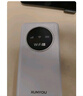 迅優(yōu)隨身wifi三網(wǎng)通充電寶款無線wifi6便攜式4G路由器網(wǎng)卡移動聯(lián)通電信無限制全國通用流量2025款5GXY 【升級版X7Pro】WIFI6三網(wǎng)通10000毫安 不限速不虛標月享1500G流量 曬單實拍圖