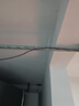 國超電纜 YJV-0.6/1KV-4*6銅芯國標架空戶外防老化4芯電力電纜 1米【現(xiàn)貨】 曬單實拍圖