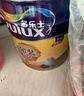 多樂士（Dulux）金裝凈味五合一A8188竹炭抗堿防霉優(yōu)等品5合1內墻面漆18L【白漆】 曬單實拍圖