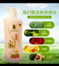 蒂花之秀（DIFASO）護發(fā)素調養潤發(fā)精華素800ml毛糙頭發(fā)護發(fā)素柔順營(yíng)養 800ml(新老包裝共三版隨機發(fā)貨） 曬單實(shí)拍圖