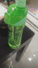 施密特（simita）噴霧運動(dòng)水杯大容量夏季塑料杯Tritan男女士戶(hù)外騎行便攜飲用水壺 曬單實(shí)拍圖