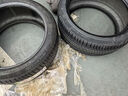 米其林（MICHELIN）汽車輪胎/防爆胎 245/40R19 98Y 浩悅 PRIMACY 3 ZP * MOE 曬單實拍圖