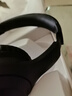 JBLV2025年柏林之聲XBT780無(wú)線藍(lán)牙耳機(jī)頭戴式韓版降噪電腦游戲耳麥HIFI重低音超長(zhǎng)續(xù)航生日禮物送對(duì)象 黑金剛 曬單實(shí)拍圖