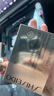 資生堂百優(yōu)精純?nèi)樗?0ml 抗皺緊致 節(jié)日生日禮物送女友 曬單實拍圖