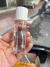 PROYA（珀萊雅）雙抗精華水40ml中小樣補(bǔ)水保濕抗皺緊致爽膚水女煥亮清透水中樣 【2瓶】40ml雙抗水 曬單實拍圖
